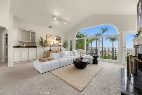 $5,448,000 | 7 Sunpeak, Irvine, CA 92603