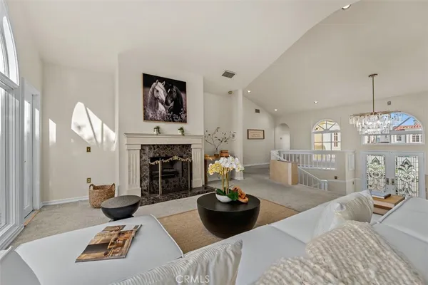 $5,448,000 | 7 Sunpeak, Irvine, CA 92603