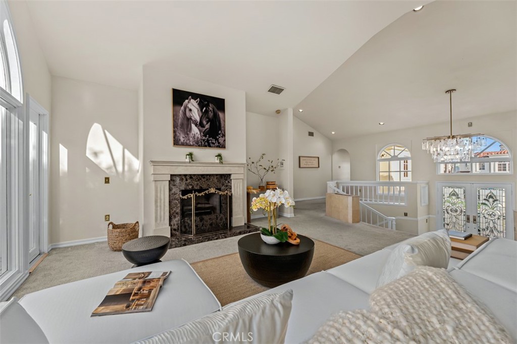 7 Sunpeak Irvine, CA 92603 - Photo 10 of 71