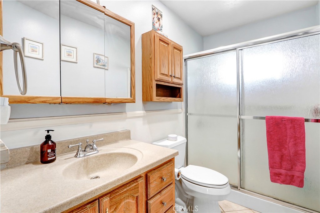 28990 Prestwick Road Sun City, CA 92586 - Photo 10 of 11 Gallery Image 10