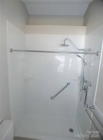 $325,000 | 9112 Four Mile Crk Road, Charlotte, NC 28277