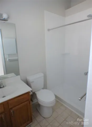 $325,000 | 9112 Four Mile Crk Road, Charlotte, NC 28277