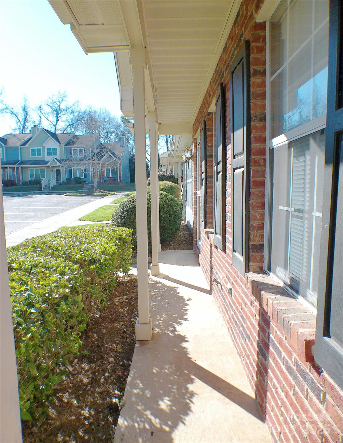 9112 Four Mile Crk Road Charlotte, NC 28277 - Photo 15 of 17