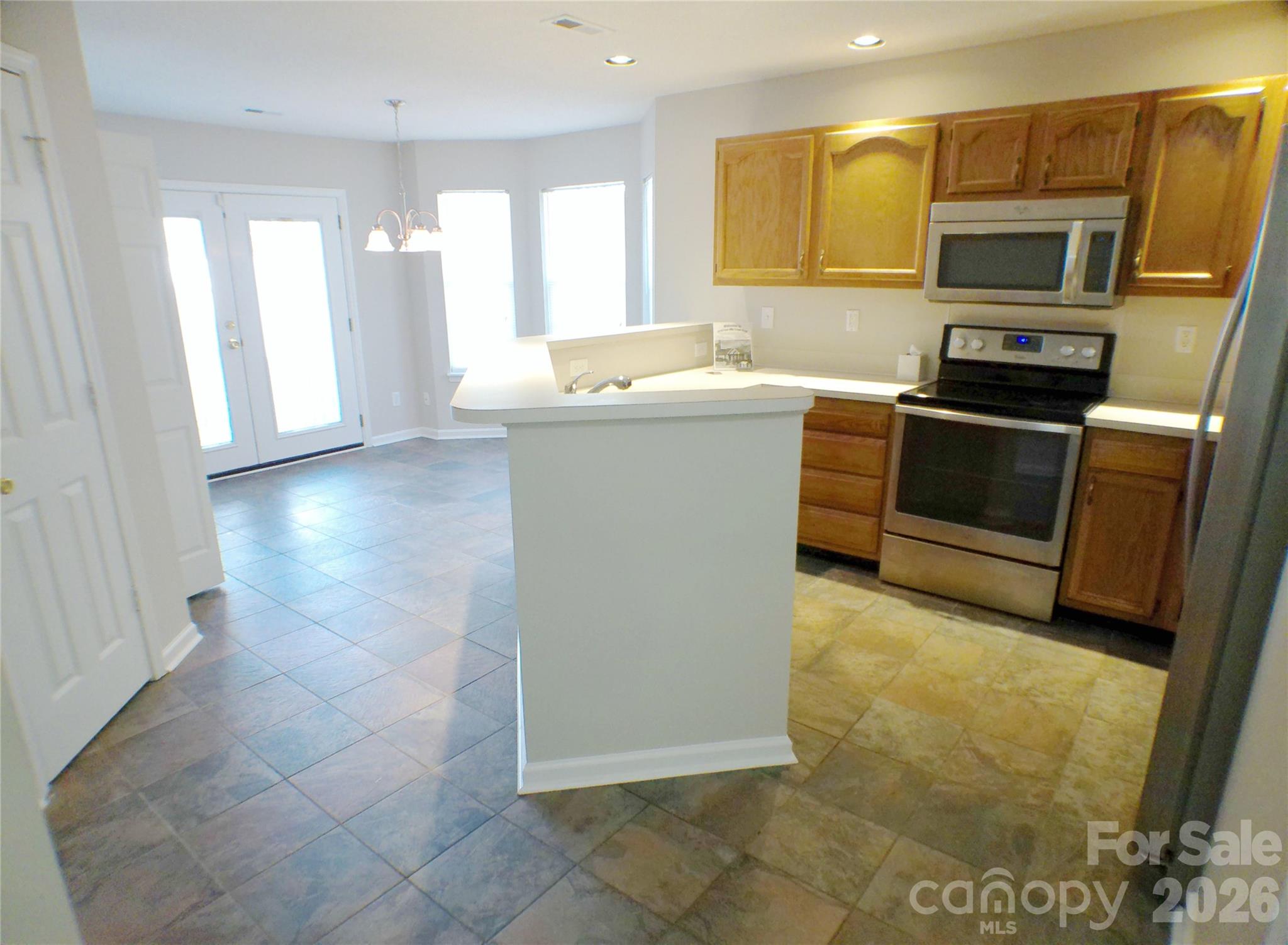 9112 4 Mile Creek Road Charlotte, NC 28277 - Photo 10 of 22