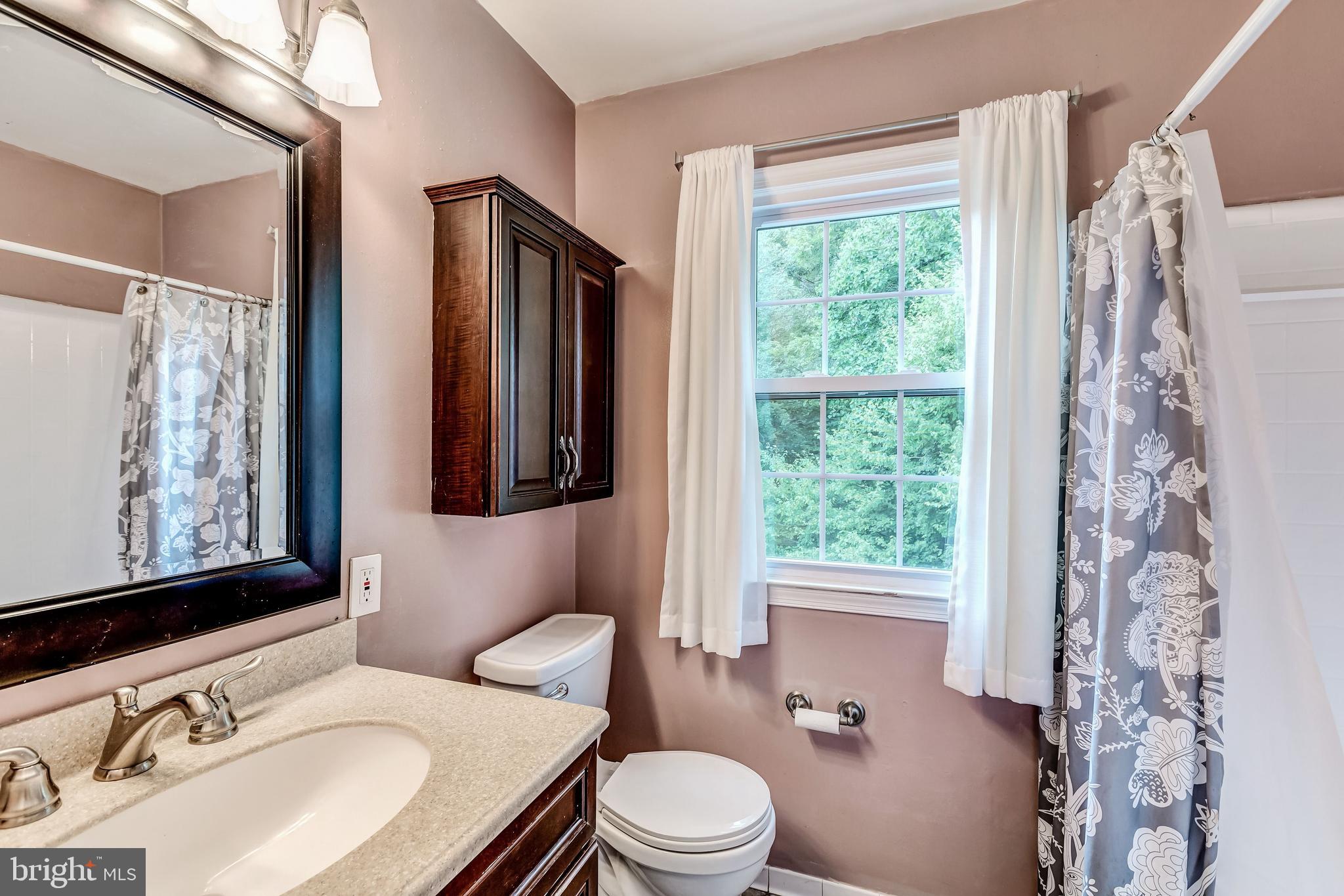 9319 Winbourne Road Burke, VA 22015 - Photo 32 of 46 9319 Winbourne Road, Burke, VA