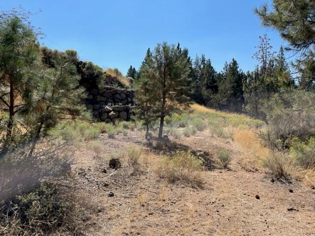 0 McClellan Road Bend, OR 97702 - Photo 1 of 4 Bare Land