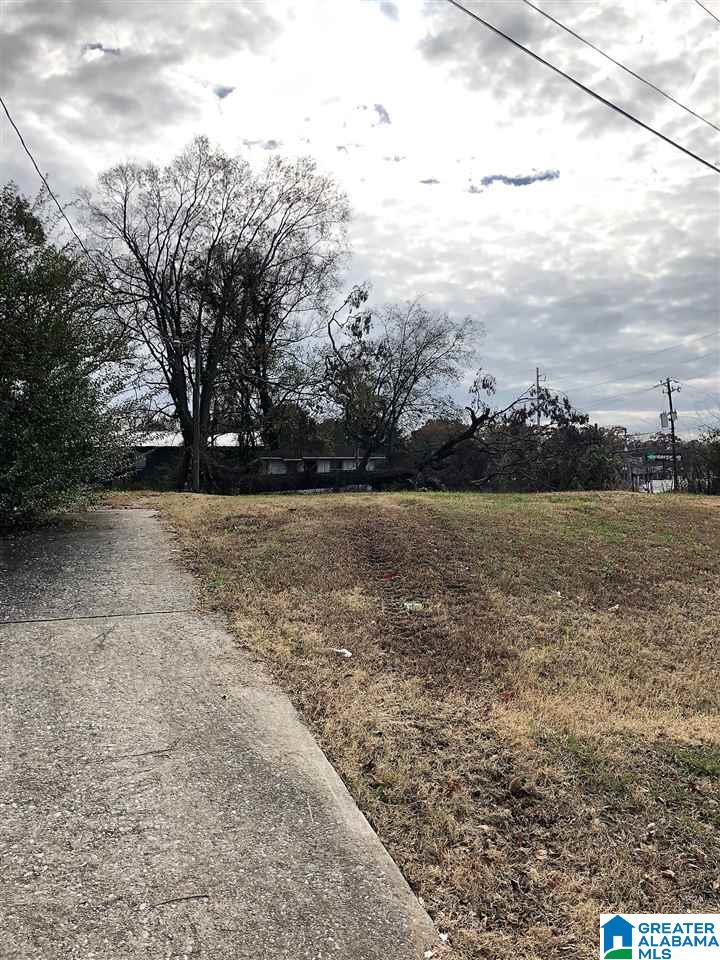 1829 Pike Road Birmingham, AL 35218 - Photo 24 of 47