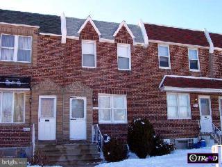 3052 Willits Road Philadelphia, PA 19136 - Photo 1 of 1 Gallery Image 1