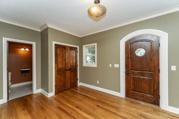 $769,900 | 114 Prairie Stone Court, Stewartville, MN 55976