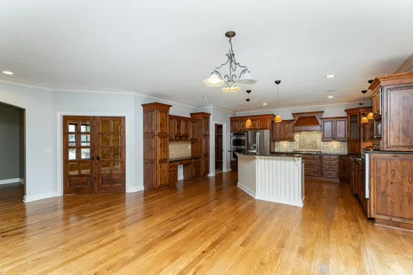 $769,900 | 114 Prairie Stone Court, Stewartville, MN 55976