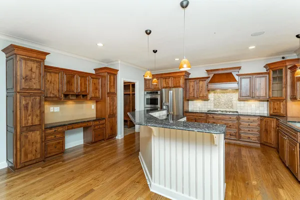 $739,900 | 114 Prairie Stone Court, Stewartville, MN 55976