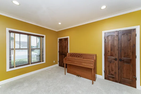 $739,900 | 114 Prairie Stone Court, Stewartville, MN 55976