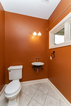 $769,900 | 114 Prairie Stone Court, Stewartville, MN 55976