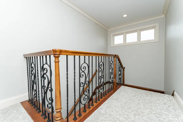 $769,900 | 114 Prairie Stone Court, Stewartville, MN 55976