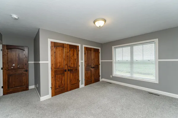 $739,900 | 114 Prairie Stone Court, Stewartville, MN 55976
