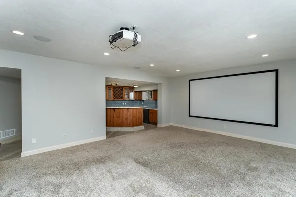 $739,900 | 114 Prairie Stone Court, Stewartville, MN 55976