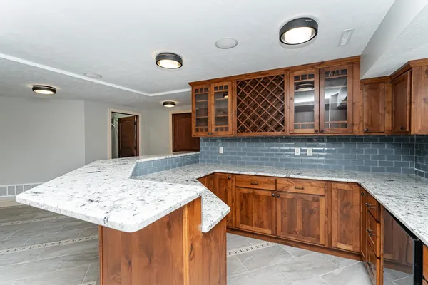 $769,900 | 114 Prairie Stone Court, Stewartville, MN 55976