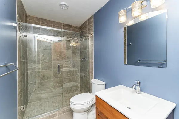 $739,900 | 114 Prairie Stone Court, Stewartville, MN 55976
