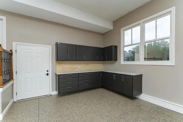 $769,900 | 114 Prairie Stone Court, Stewartville, MN 55976