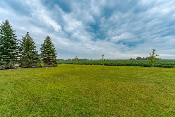 $769,900 | 114 Prairie Stone Court, Stewartville, MN 55976