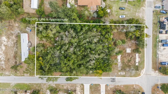 $195,000 | 3301 East 1st Court, Panama City, FL 32401