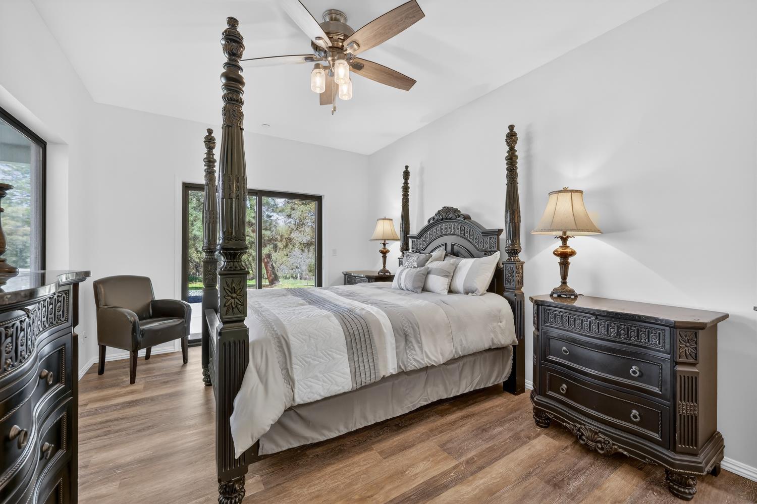 3000 Spring Hill Road Somerset, CA 95684 - Photo 33 of 97 Gallery Image 33
