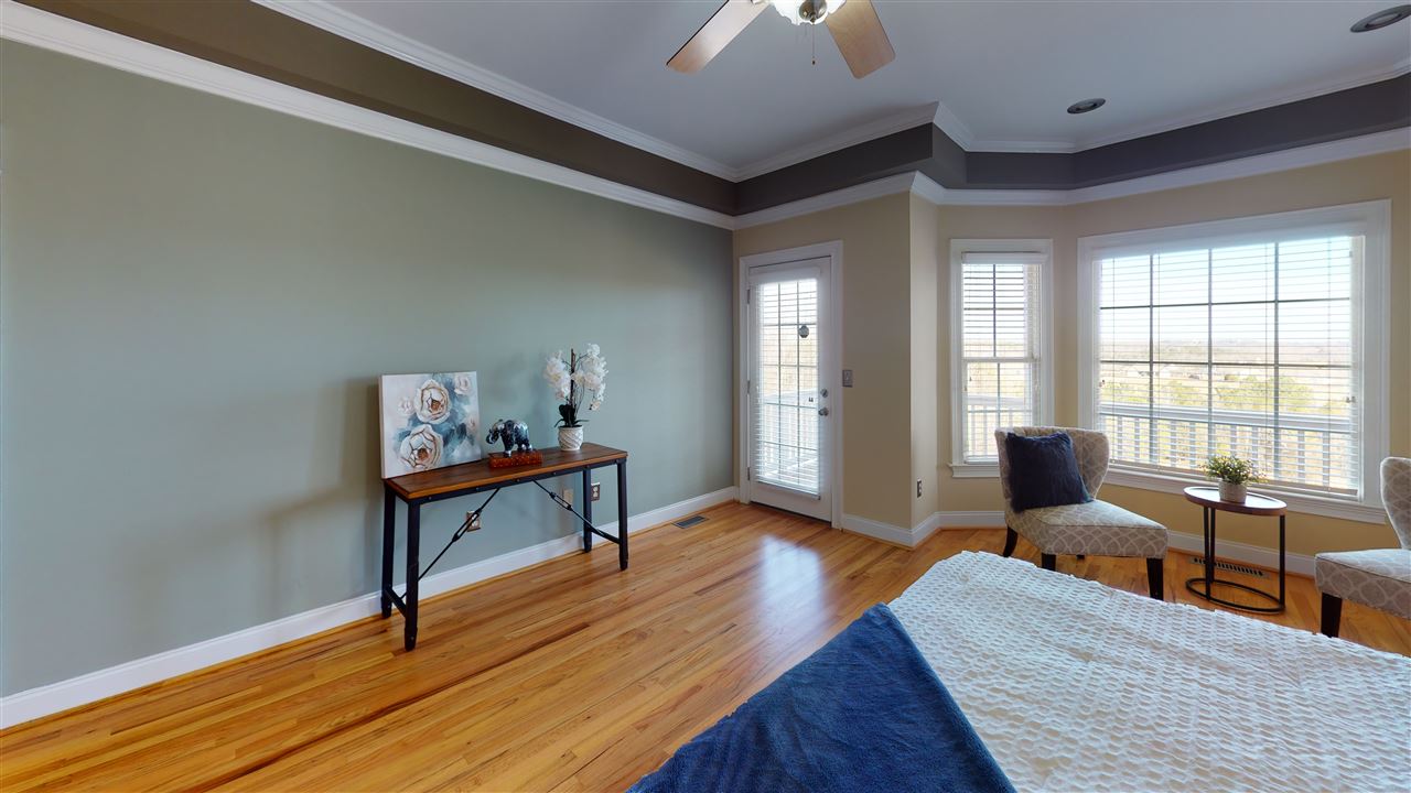 236 Prominence Ridge Drive Chesnee, SC 29323 - Photo 17 of 36