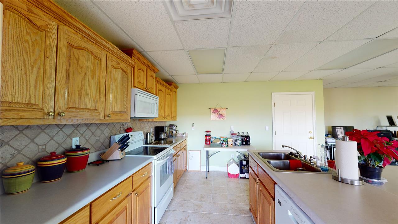 236 Prominence Ridge Drive Chesnee, SC 29323 - Photo 22 of 36