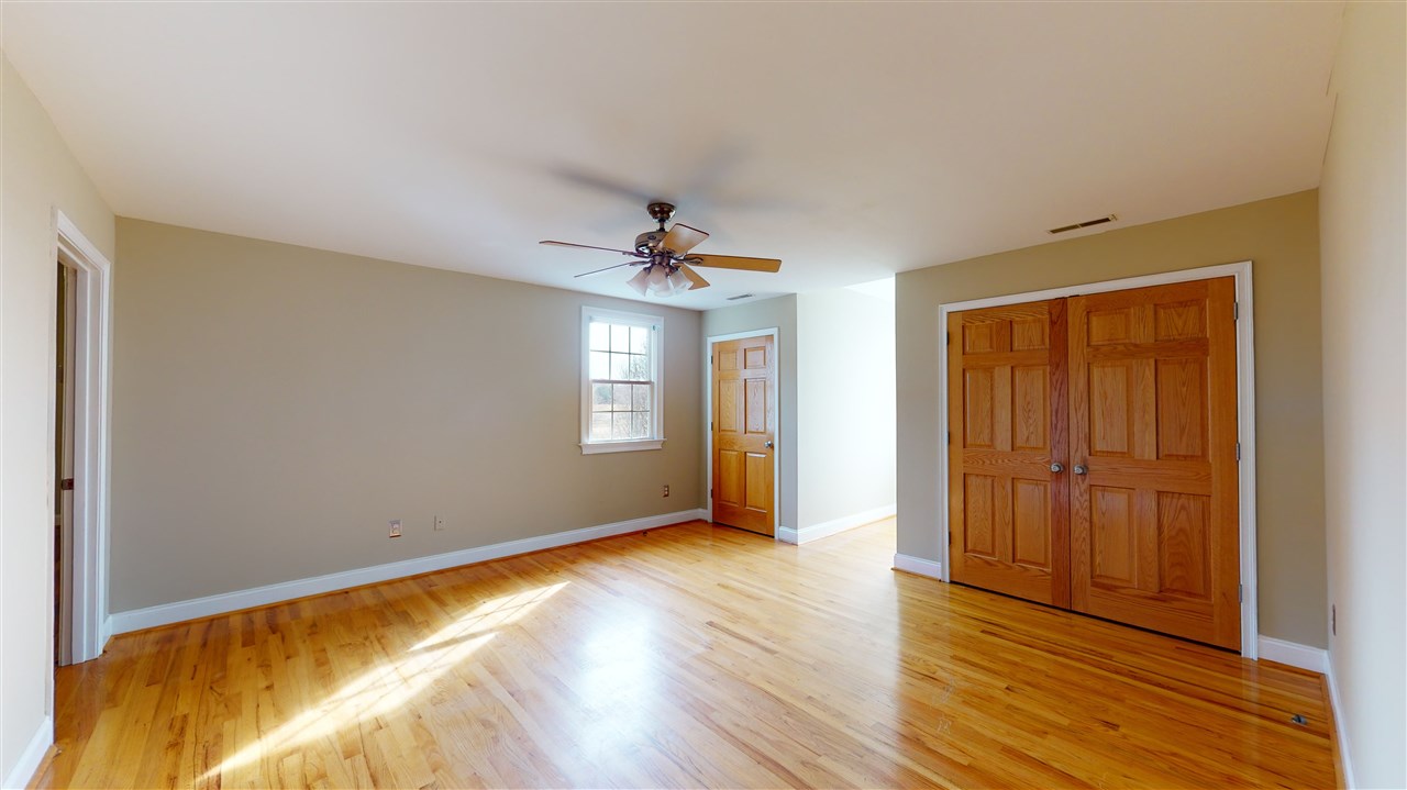 236 Prominence Ridge Drive Chesnee, SC 29323 - Photo 24 of 36