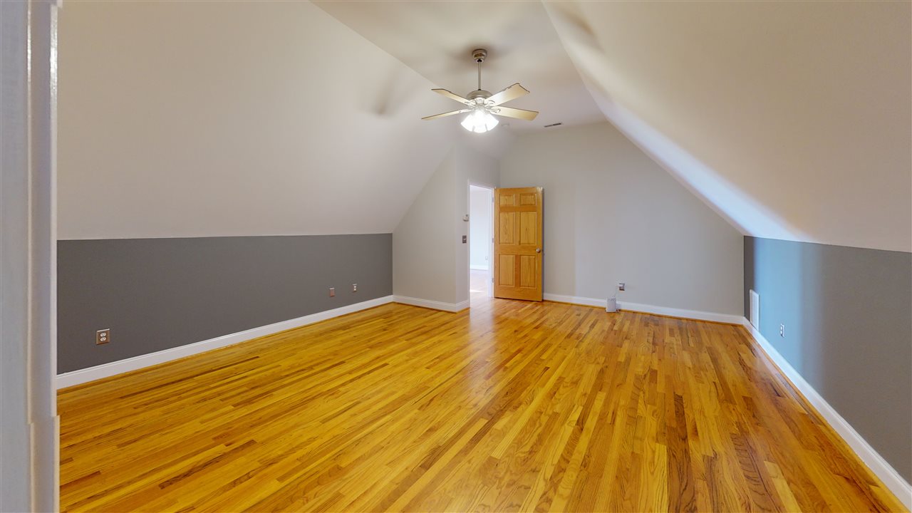 236 Prominence Ridge Drive Chesnee, SC 29323 - Photo 26 of 36