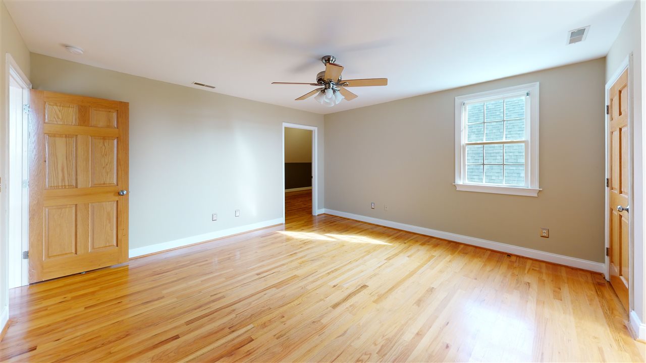 236 Prominence Ridge Drive Chesnee, SC 29323 - Photo 27 of 36