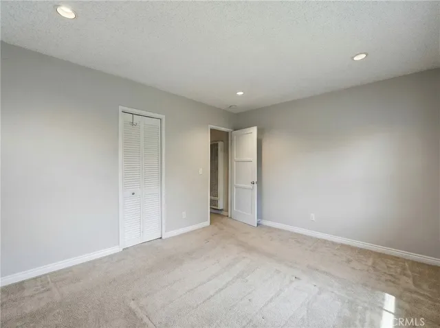 $3,500 | 12830 Dunrobin Avenue, Downey, CA 90242