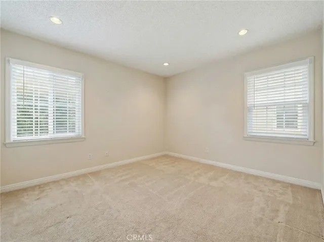 $3,500 | 12830 Dunrobin Avenue, Downey, CA 90242