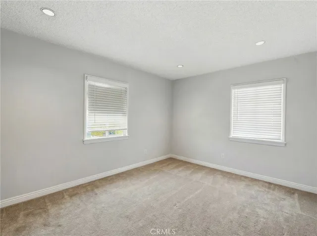 $3,500 | 12830 Dunrobin Avenue, Downey, CA 90242