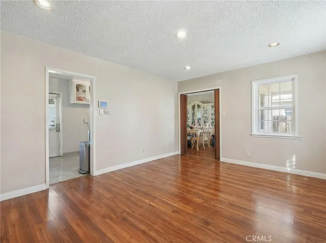 $3,500 | 12830 Dunrobin Avenue, Downey, CA 90242