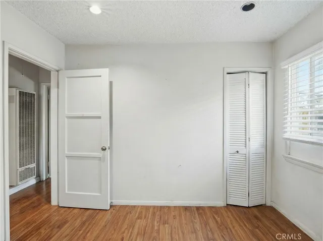 $3,500 | 12830 Dunrobin Avenue, Downey, CA 90242