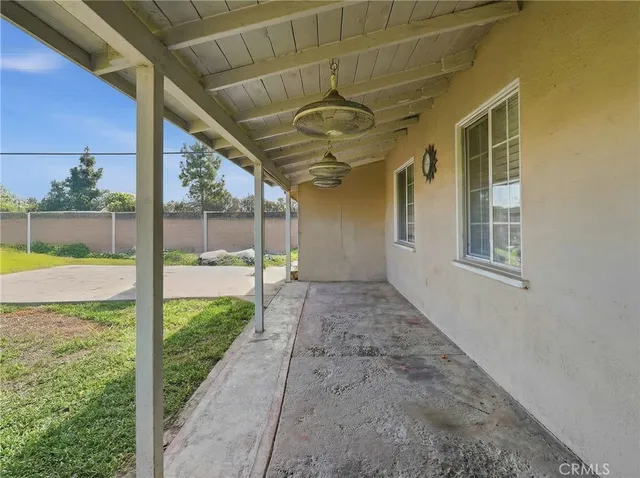 $3,500 | 12830 Dunrobin Avenue, Downey, CA 90242