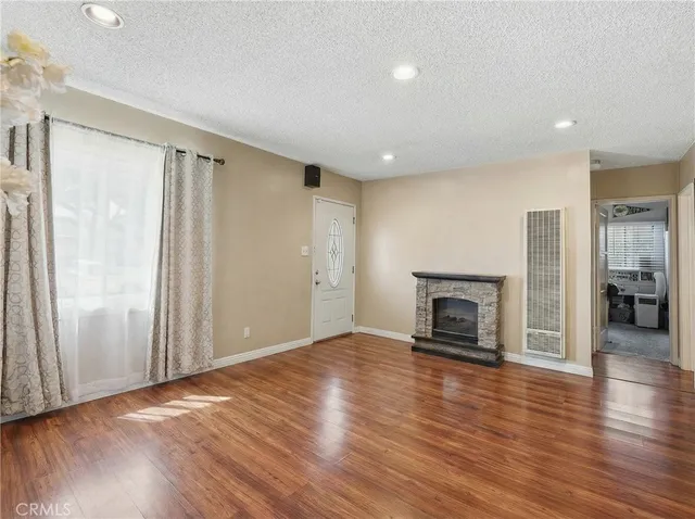 $3,500 | 12830 Dunrobin Avenue, Downey, CA 90242