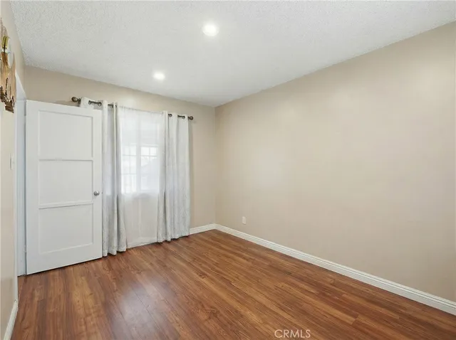 $3,500 | 12830 Dunrobin Avenue, Downey, CA 90242