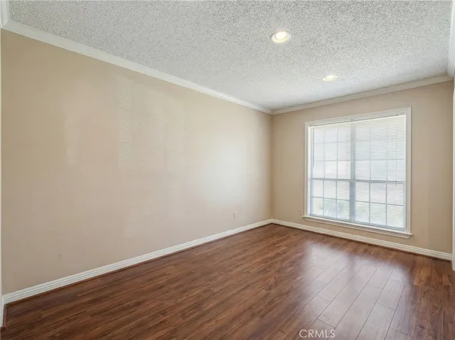 $3,500 | 12830 Dunrobin Avenue, Downey, CA 90242