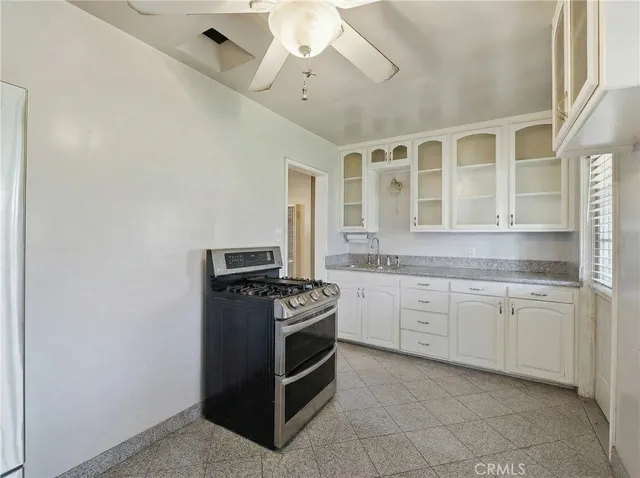 $3,500 | 12830 Dunrobin Avenue, Downey, CA 90242