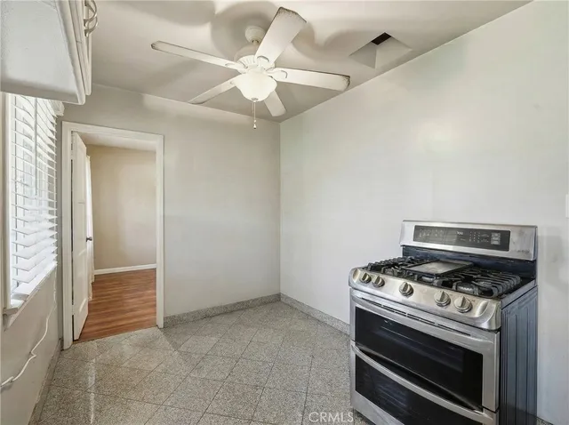 $3,500 | 12830 Dunrobin Avenue, Downey, CA 90242