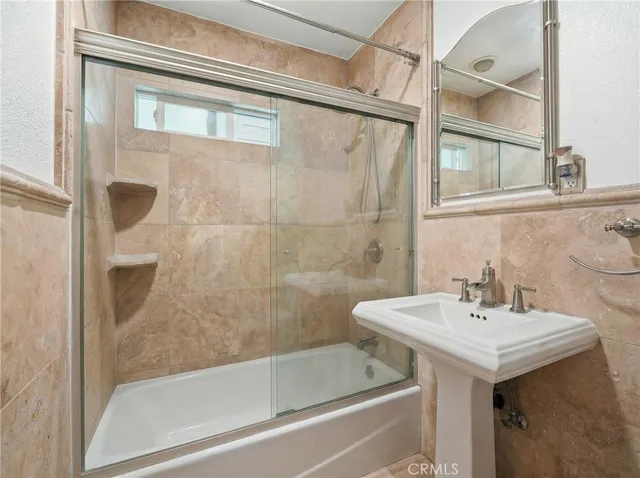 $3,500 | 12830 Dunrobin Avenue, Downey, CA 90242