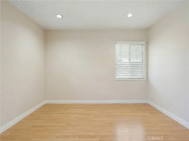 $3,500 | 12830 Dunrobin Avenue, Downey, CA 90242