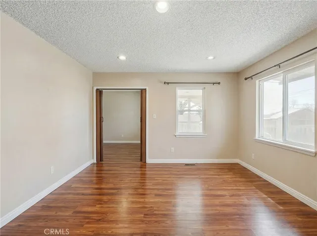 $3,500 | 12830 Dunrobin Avenue, Downey, CA 90242