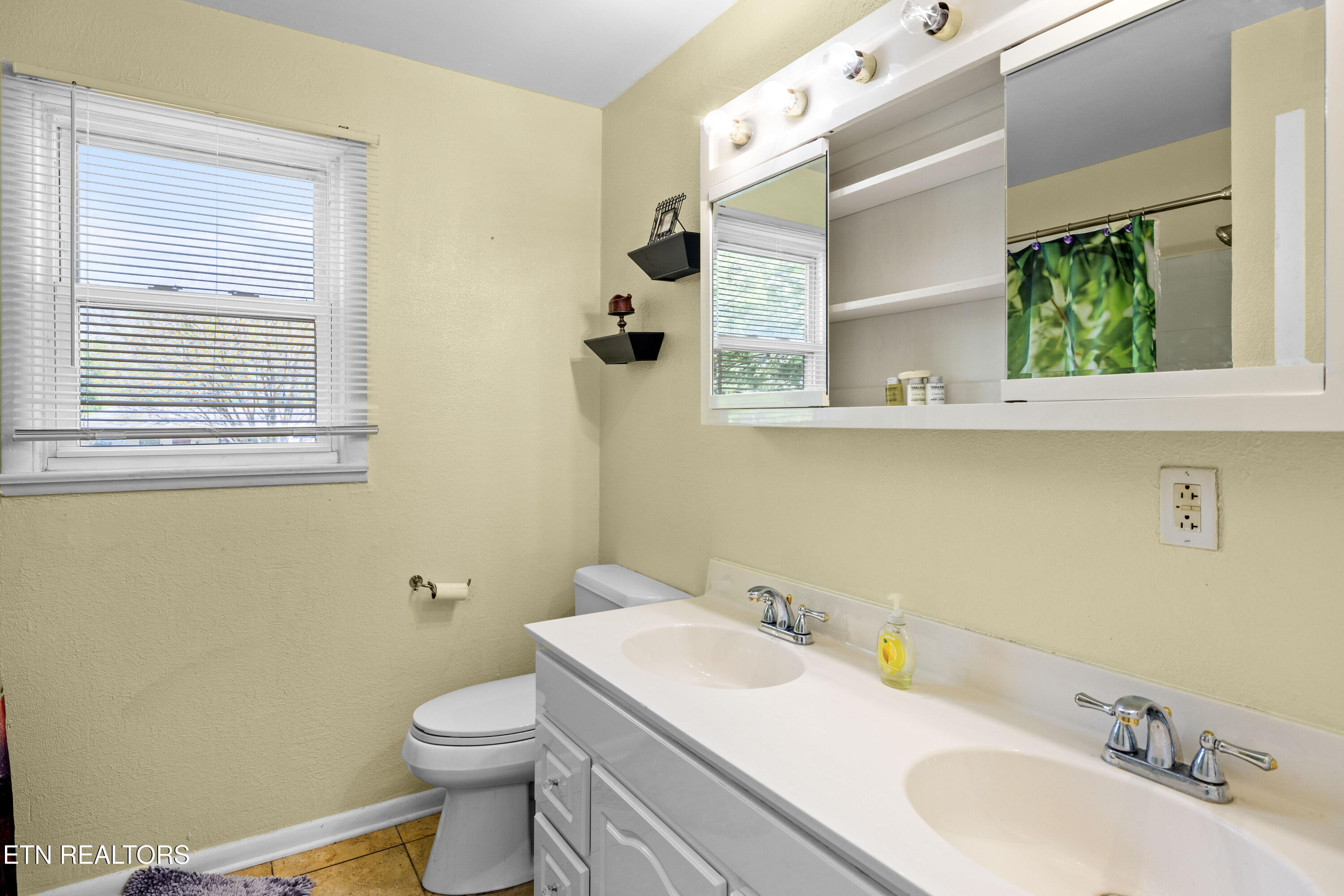 3808 Oakwood Lane Knoxville, TN 37921 - Photo 12 of 40 3808OakwoodLn-11