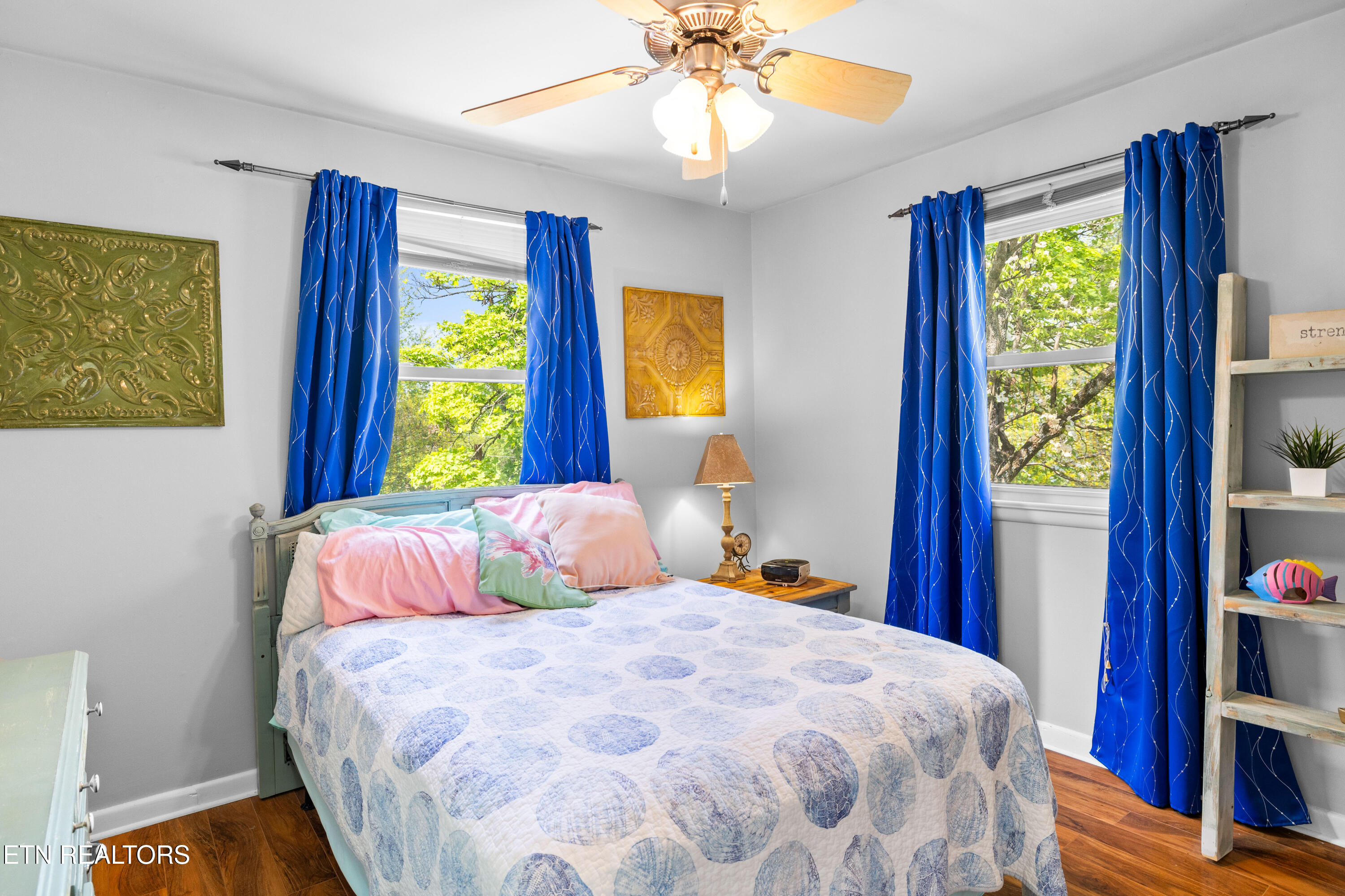 3808 Oakwood Lane Knoxville, TN 37921 - Photo 14 of 40 3808OakwoodLn-13