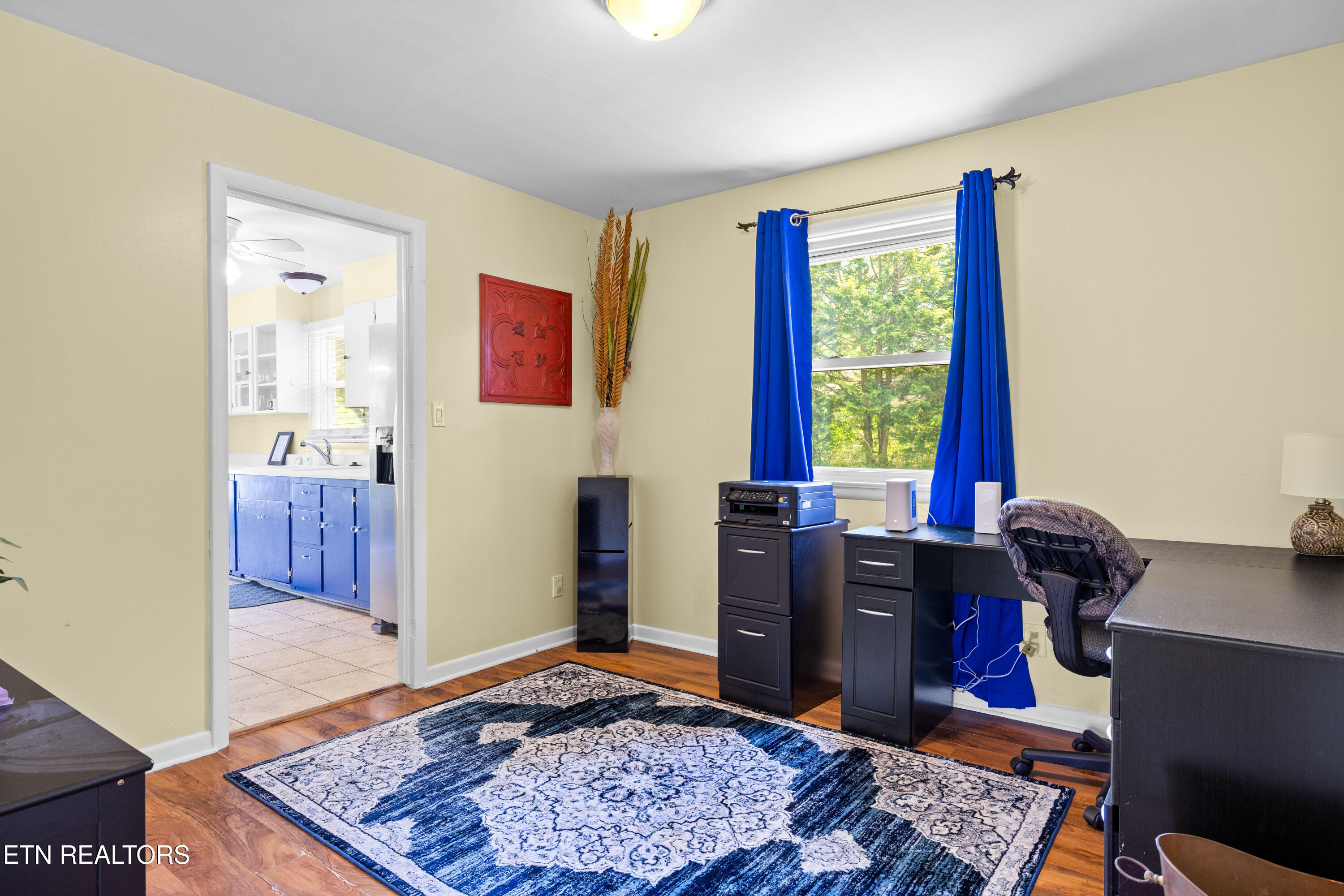 3808 Oakwood Lane Knoxville, TN 37921 - Photo 17 of 40 3808OakwoodLn-16