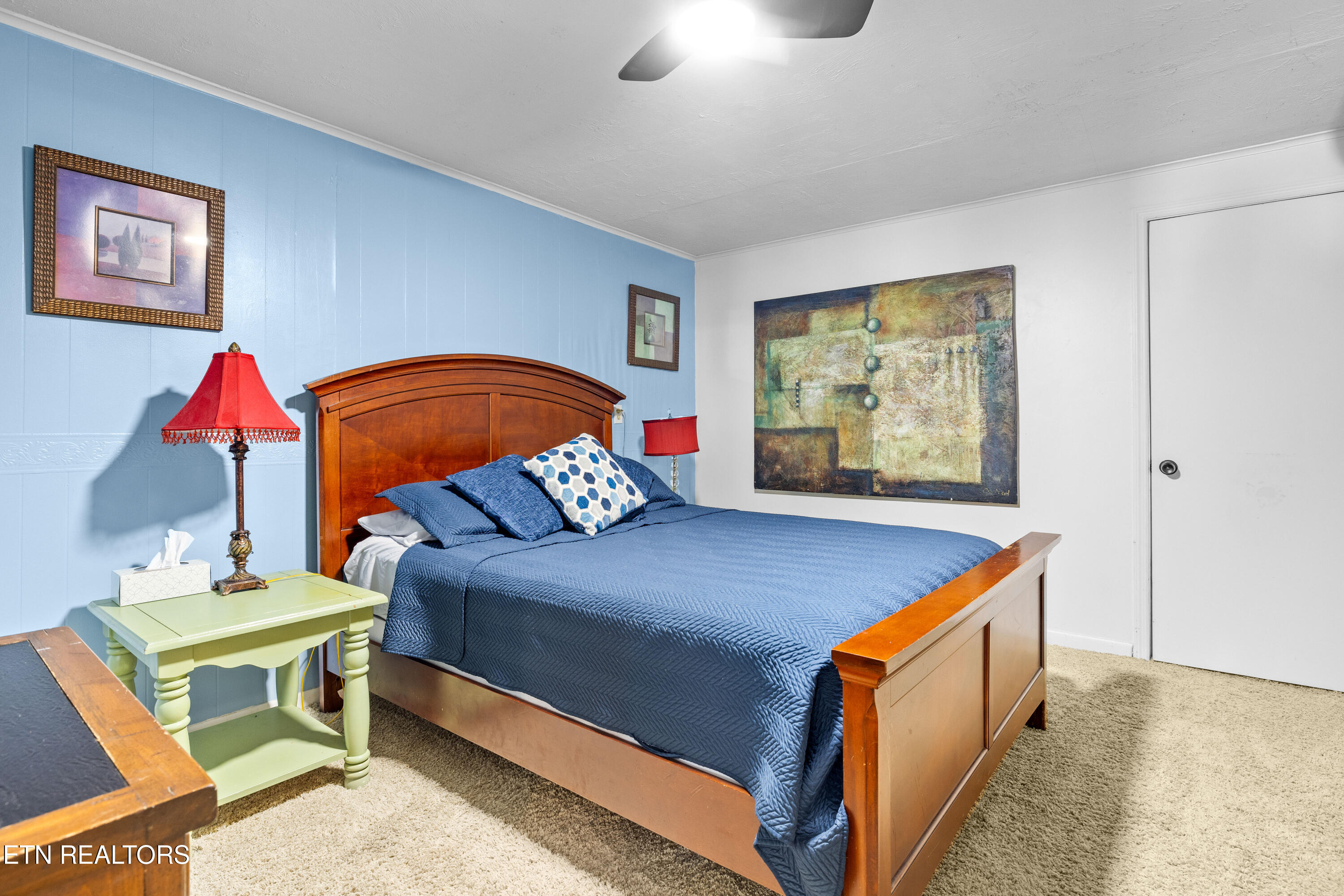 3808 Oakwood Lane Knoxville, TN 37921 - Photo 20 of 40 3808OakwoodLn-25