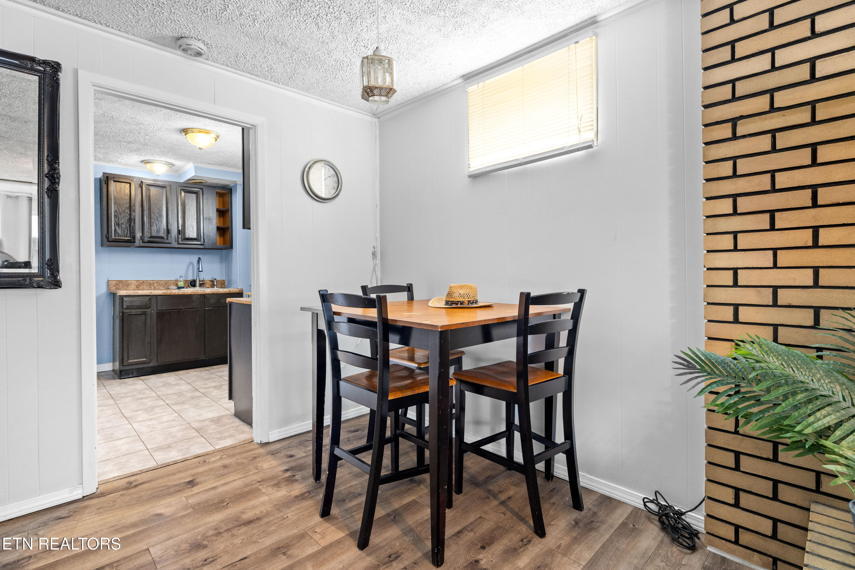 3808 Oakwood Lane Knoxville, TN 37921 - Photo 21 of 40 3808OakwoodLn-26